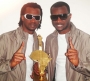 P-square