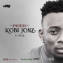 Kobi Jonz feat. Falz