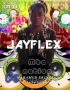 JAYFLEX