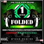 1fold Ft Jayliwane