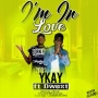 Ykay ft Dwest