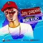 JAY PAPEE