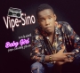 Vipe-Sino