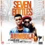 ABIMBOLA ft Shuun Bebe