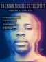 presidoe chidoe a.k.a pastor de rapper