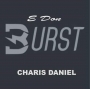 Charis Daniel