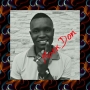 Mark Don