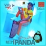 BBTP (Bring Back That Panda) FREESTYLE