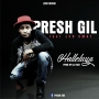HALLELUYA I PROD BY DJ FABZ I www.djfabtunez.wordpress.com