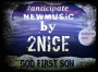 2NICE x S2DY & POIZOO
