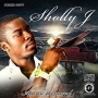 sholly j