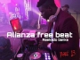 Alianza free beat part 13 ft. Reekado banks part 13