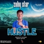 Zuby Star