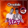 Omolola ft Danny Tee