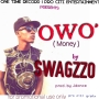 swagzzo