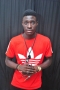 YoungKid