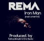 Rema