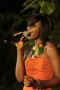 Joan Ekpai