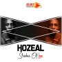 Hozeal x beejay alaye x lakexis