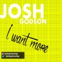 Josh Godson
