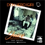 Don Hero Igiri
