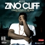 ZINO CLIFF