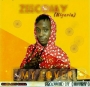 Zeecojay