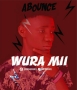 A BOUNCE