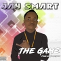 Jay Smart