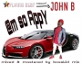 John B