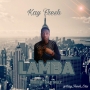 Kay Fresh