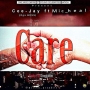 Cee_Jay Feat. Mic_Heal
