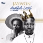 Jaywon feat. Mr Eazi