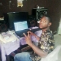 Nhigga G