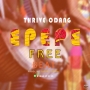 Freebeat: EPEPE (Prod by Thrive Odang)