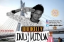 Brokelly