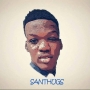 Santhugs ft Rawl
