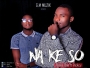 Zeeko One Ft Vickcy