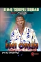 Jozzie Quality Ft Odunayo
