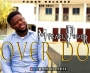 MYKAEL POWER