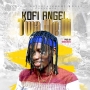 Kofi Angel