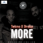 MORE remix