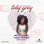 Toby Grey