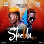Kobby Rock Ft Googleboi