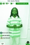 Rob Austin hulala