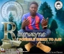 Ringwanye
