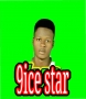 9ice Star