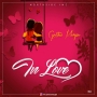 Cynthia Morgan
