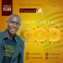 Emmanuel UK