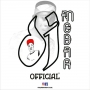 DJ Medna